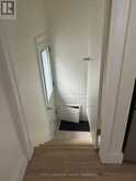 2862 DORCHESTER ROAD | Niagara Falls Ontario | Slide Image Thirteen
