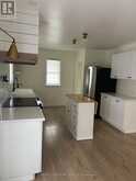 2862 DORCHESTER ROAD | Niagara Falls Ontario | Slide Image Sixteen