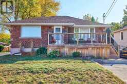 2862 DORCHESTER ROAD | Niagara Falls Ontario | Slide Image One