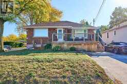 2862 DORCHESTER ROAD | Niagara Falls Ontario | Slide Image Two
