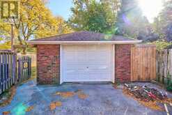 2862 DORCHESTER ROAD | Niagara Falls Ontario | Slide Image Four