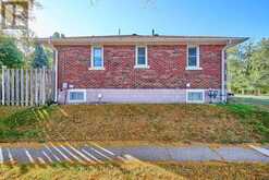 2862 DORCHESTER ROAD | Niagara Falls Ontario | Slide Image Five