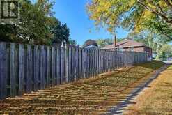 2862 DORCHESTER ROAD | Niagara Falls Ontario | Slide Image Six