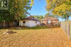 2862 DORCHESTER ROAD | Niagara Falls Ontario | Slide Image Seven