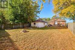 2862 DORCHESTER ROAD | Niagara Falls Ontario | Slide Image Eight