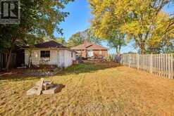 2862 DORCHESTER ROAD | Niagara Falls Ontario | Slide Image Nine
