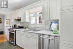 81 SANDRA DRIVE | Pelham Ontario | Slide Image Fifteen