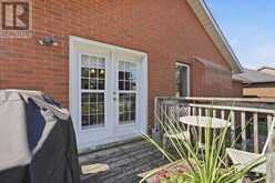 81 SANDRA DRIVE | Pelham Ontario | Slide Image Thirty-one