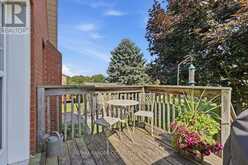 81 SANDRA DRIVE | Pelham Ontario | Slide Image Thirty-two