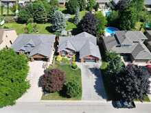 81 SANDRA DRIVE | Pelham Ontario | Slide Image Forty