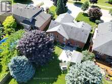 81 SANDRA DRIVE | Pelham Ontario | Slide Image Forty-three