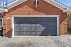 81 SANDRA DRIVE | Pelham Ontario | Slide Image Six