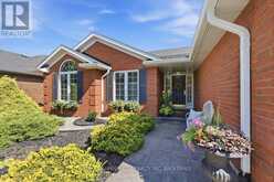 81 SANDRA DRIVE | Pelham Ontario | Slide Image Seven