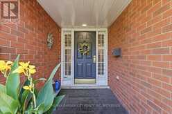 81 SANDRA DRIVE | Pelham Ontario | Slide Image Eight