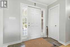 81 SANDRA DRIVE | Pelham Ontario | Slide Image Nine