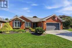 81 SANDRA DRIVE | Pelham Ontario | Slide Image Two