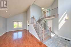15 CREANONA BOULEVARD | Hamilton Ontario | Slide Image Ten