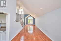 15 CREANONA BOULEVARD | Hamilton Ontario | Slide Image Thirteen