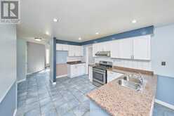 15 CREANONA BOULEVARD | Hamilton Ontario | Slide Image Fifteen