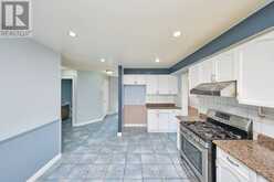 15 CREANONA BOULEVARD | Hamilton Ontario | Slide Image Sixteen