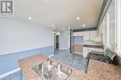 15 CREANONA BOULEVARD | Hamilton Ontario | Slide Image Seventeen