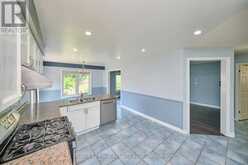 15 CREANONA BOULEVARD | Hamilton Ontario | Slide Image Nineteen