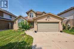 15 CREANONA BOULEVARD | Hamilton Ontario | Slide Image One