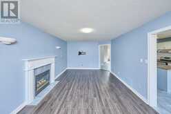 15 CREANONA BOULEVARD | Hamilton Ontario | Slide Image Twenty