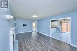 15 CREANONA BOULEVARD | Hamilton Ontario | Slide Image Twenty-one