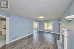 15 CREANONA BOULEVARD | Hamilton Ontario | Slide Image Twenty-two