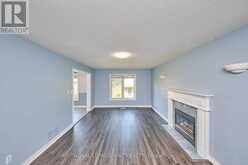 15 CREANONA BOULEVARD | Hamilton Ontario | Slide Image Twenty-three