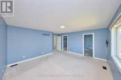15 CREANONA BOULEVARD | Hamilton Ontario | Slide Image Twenty-nine