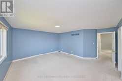 15 CREANONA BOULEVARD | Hamilton Ontario | Slide Image Thirty