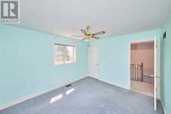 15 CREANONA BOULEVARD | Hamilton Ontario | Slide Image Thirty-five