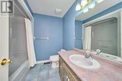 15 CREANONA BOULEVARD | Hamilton Ontario | Slide Image Thirty-eight