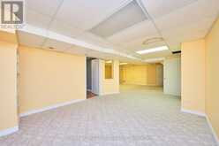 15 CREANONA BOULEVARD | Hamilton Ontario | Slide Image Forty-two