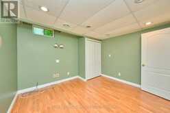 15 CREANONA BOULEVARD | Hamilton Ontario | Slide Image Forty-five