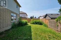 15 CREANONA BOULEVARD | Hamilton Ontario | Slide Image Forty-eight