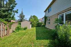 15 CREANONA BOULEVARD | Hamilton Ontario | Slide Image Forty-nine