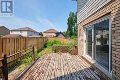 15 CREANONA BOULEVARD | Hamilton Ontario | Slide Image Fifty
