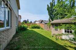 15 CREANONA BOULEVARD | Hamilton Ontario | Slide Image Seven