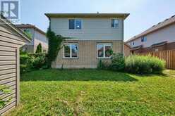15 CREANONA BOULEVARD | Hamilton Ontario | Slide Image Eight
