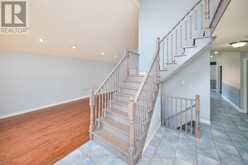 15 CREANONA BOULEVARD | Hamilton Ontario | Slide Image Nine