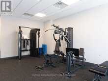 508 - 118 WEST STREET | Port Colborne Ontario | Slide Image Thirty-four