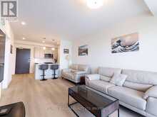 508 - 118 WEST STREET | Port Colborne Ontario | Slide Image Eight