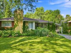 102 MASTERSON DRIVE St. Catharines Ontario, L2T 3R2