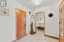 102 MASTERSON DRIVE | St. Catharines Ontario | Slide Image Ten