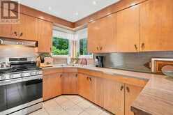 102 MASTERSON DRIVE | St. Catharines Ontario | Slide Image Eleven