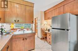 102 MASTERSON DRIVE | St. Catharines Ontario | Slide Image Twelve
