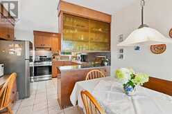 102 MASTERSON DRIVE | St. Catharines Ontario | Slide Image Thirteen